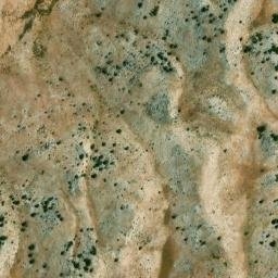 Satellite imagery of Ard Marj ez Zallouaa, LB