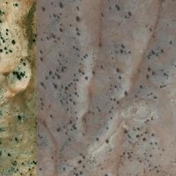 Satellite imagery of Ard Marj ez Zallouaa, LB
