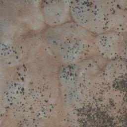 Satellite imagery of Jabal el Mghâyer, LB