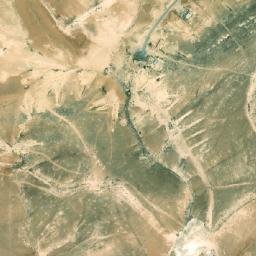 Satellite imagery of Shumays al Kaddānah, SY