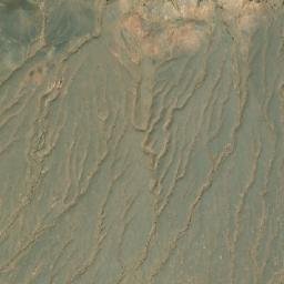 Satellite imagery of Kōh-e Khūlah-ye Shikārī, AF