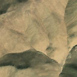 Satellite imagery of Chahārband, AF
