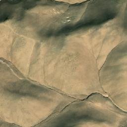 Satellite imagery of Chahārband, AF