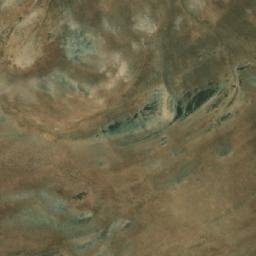 Satellite imagery of Takht-e Marzā, AF