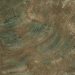 Satellite imagery of Takht-e Marzā, AF