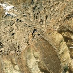 Satellite imagery of Kushk Patah, AF