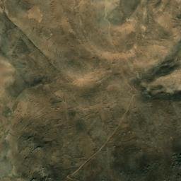 Satellite imagery of Band-e Shipan, AF