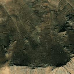 Satellite imagery of Band-e Shipan, AF