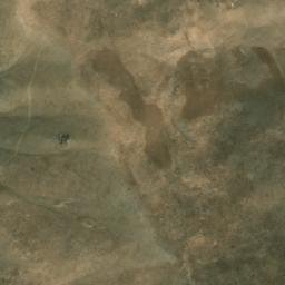 Satellite imagery of Kōh-e Adirah, AF