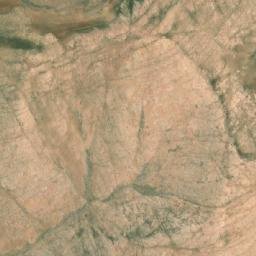 Satellite imagery of Kōh-e Malghālak, AF