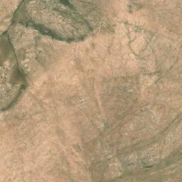 Satellite imagery of Kōh-e Malghālak, AF