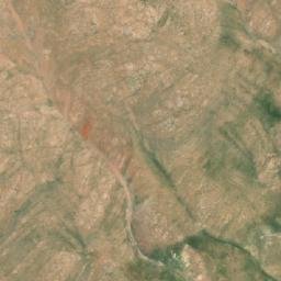 Satellite imagery of Kōh-e Malghālak, AF