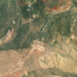 Satellite imagery of Sang-e Dū Rūyah, AF
