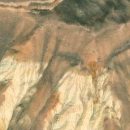 Satellite imagery of Kāwak, AF