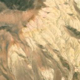 Satellite imagery of Kāwak, AF