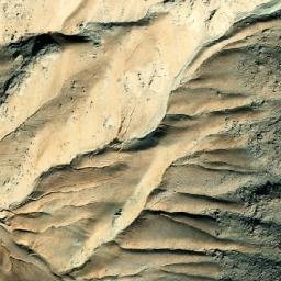 Satellite imagery of Safēd, AF