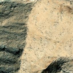 Satellite imagery of Safēd, AF