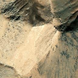 Satellite imagery of Safēd, AF