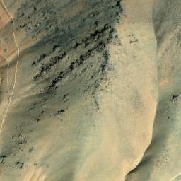 Satellite imagery of Bāligardū, AF