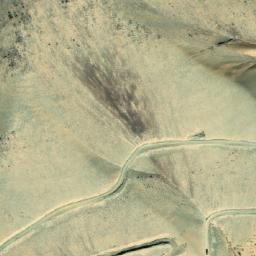 Satellite imagery of Bāligardū, AF