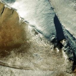 Satellite imagery of Kōh-e Nāw Chūqī, AF