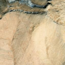 Satellite imagery of Shamshayr Sang, AF