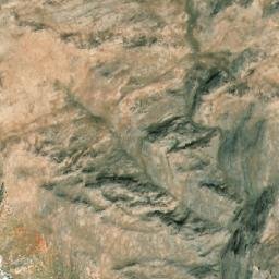 Satellite imagery of Shamshayr Sang, AF
