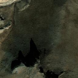 Satellite imagery of Pasnah Tēray, AF