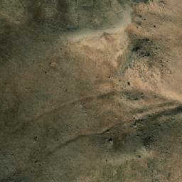 Satellite imagery of Pasnah Tēray, AF