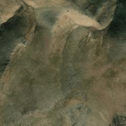 Satellite imagery of Kōh-e Seh Birādarān, AF