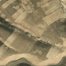 Satellite imagery of Khar Murdah, AF