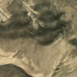 Satellite imagery of Khar Murdah, AF