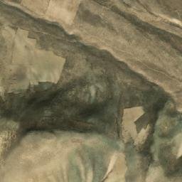 Satellite imagery of Khar Murdah, AF