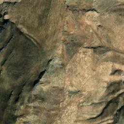 Satellite imagery of Sar-e Ghūjūrak, AF