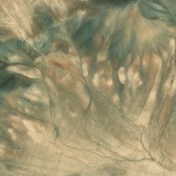 Satellite imagery of Kalā Pushtah, AF