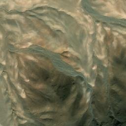 Satellite imagery of Sēray Ghar, AF