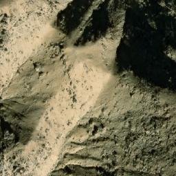 Satellite imagery of Chinārō Ghar, AF