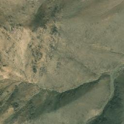 Satellite imagery of Kōtal-e Khar Pēchak, AF