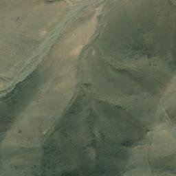 Satellite imagery of Kōtal-e Khar Pēchak, AF