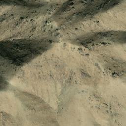 Satellite imagery of Kōh-e Takhtak, AF