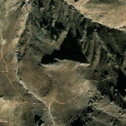 Satellite imagery of Imāyah, AF