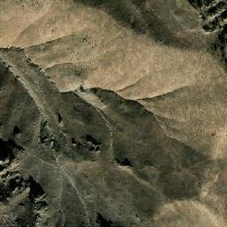Satellite imagery of Imāyah, AF