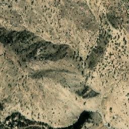 Satellite imagery of Barah, AF