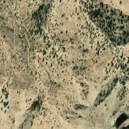 Satellite imagery of Barah, AF