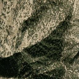 Satellite imagery of Khāwrē Ghar, AF