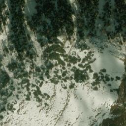 Satellite imagery of Kaind Mandu, IN