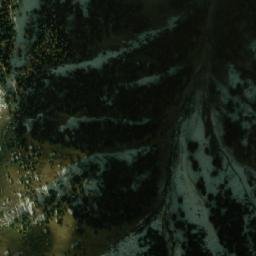 Satellite imagery of Kaind Mandu, IN
