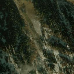 Satellite imagery of Kaind Mandu, IN