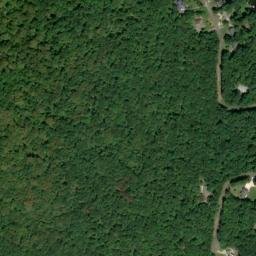Satellite imagery of Sand Ridge, US