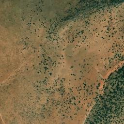 Satellite imagery of Jbel Kerdad, MA